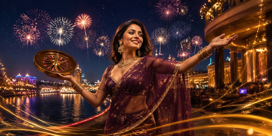 l84 Plinko ড্রপ – মাল্টিপ্লায়ার পিন ও রিয়েল টাইম পেআউট