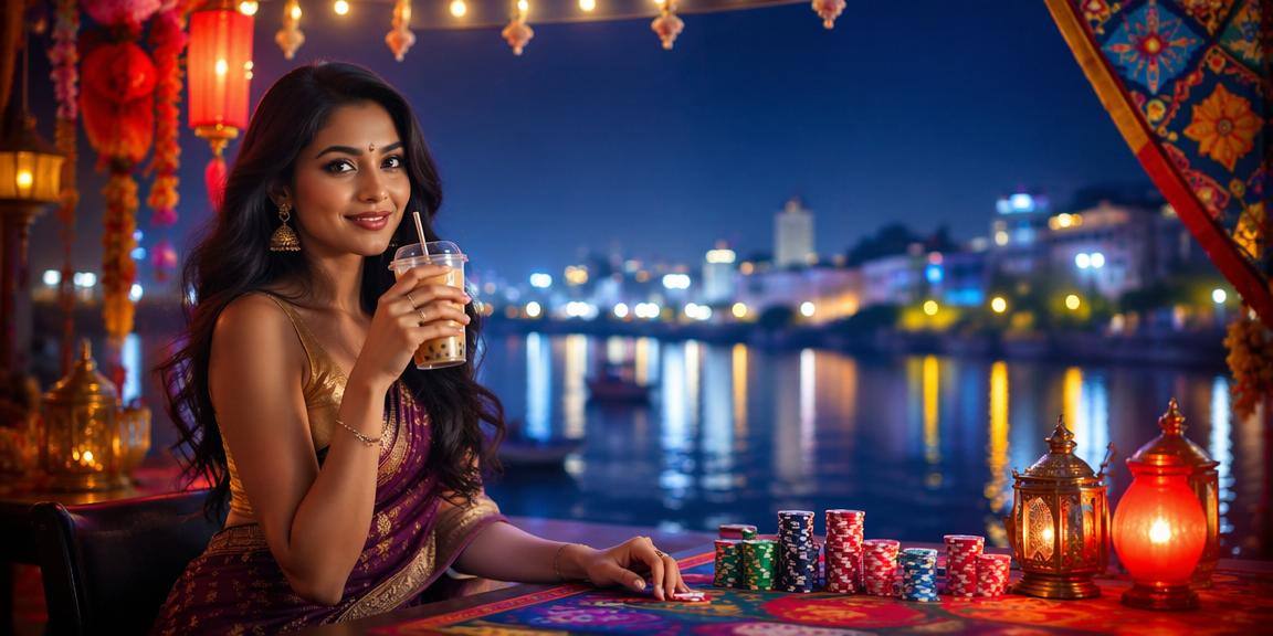 l84 স্পোর্টস বেটিং