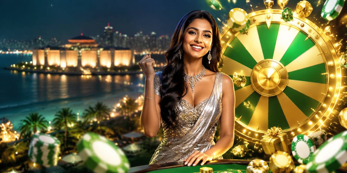 l84 আপনার l84 লগইন সেকেন্ডেই সম্পন্ন হয় এবং সব গেম রুম খুলে দেয়